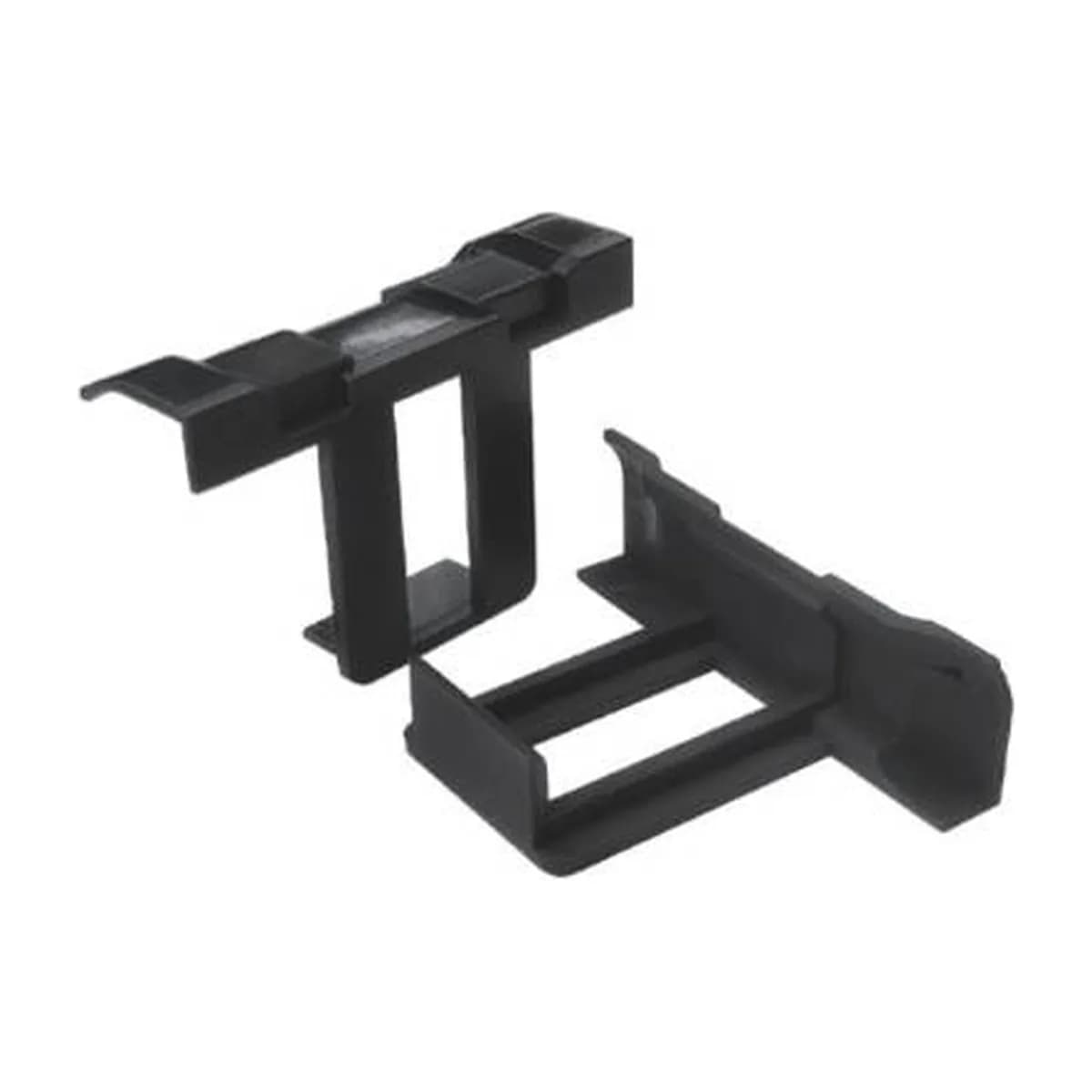 Drainage Clip
