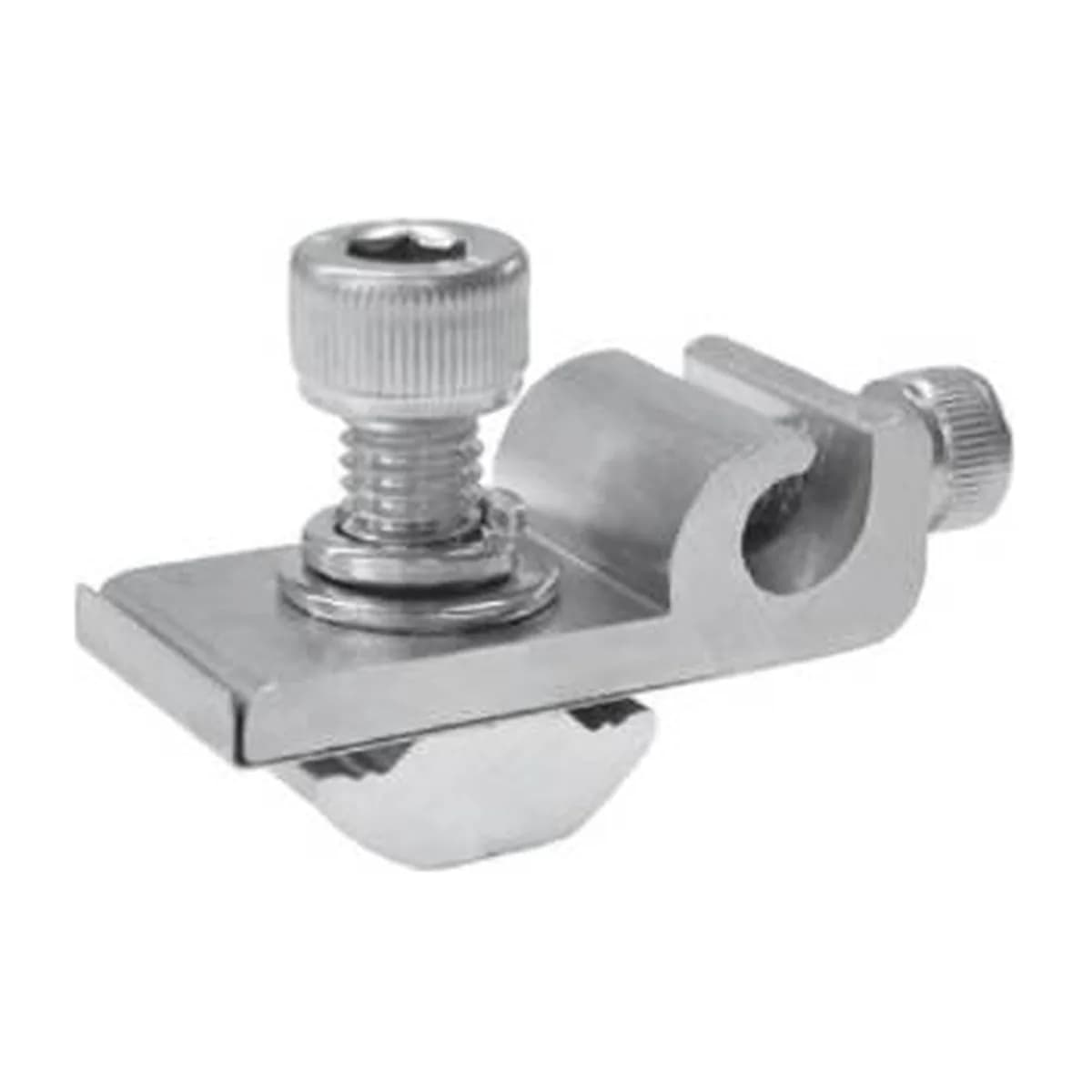 Grounding Lug Kit