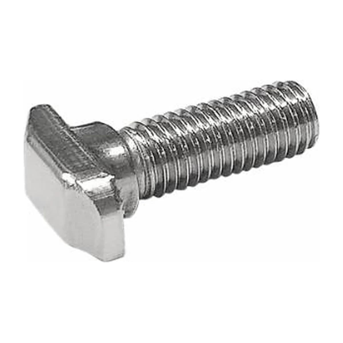 T-Bolt M8*20
