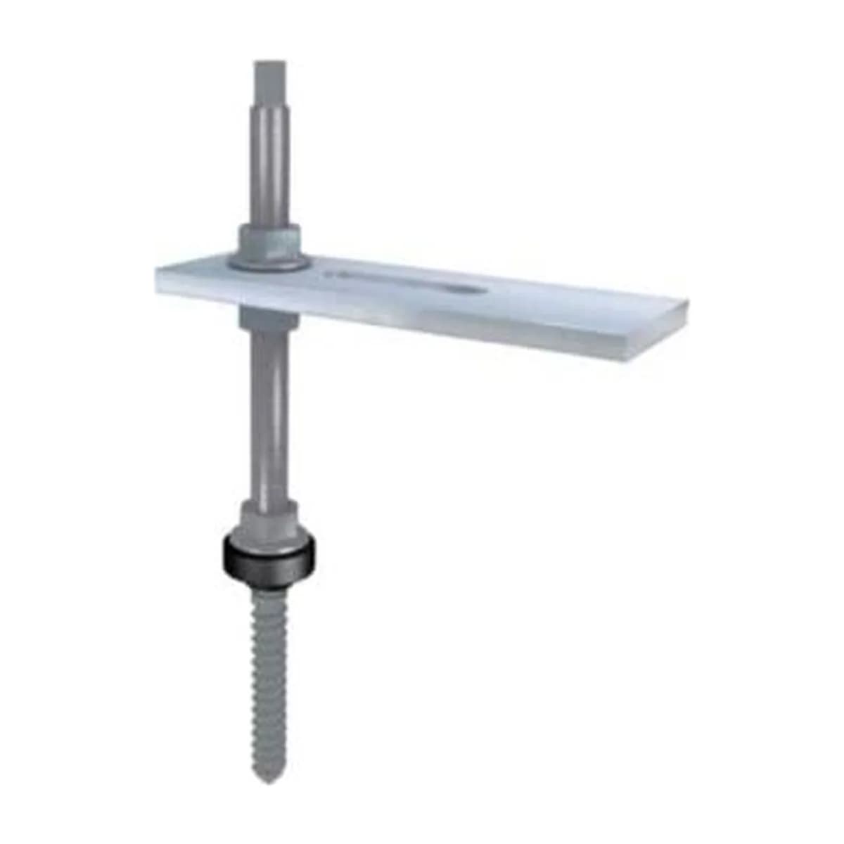 Hanger Bolt Kit