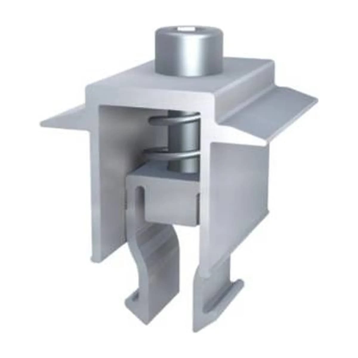 G-Middle Clamp 30-39/40 Kit