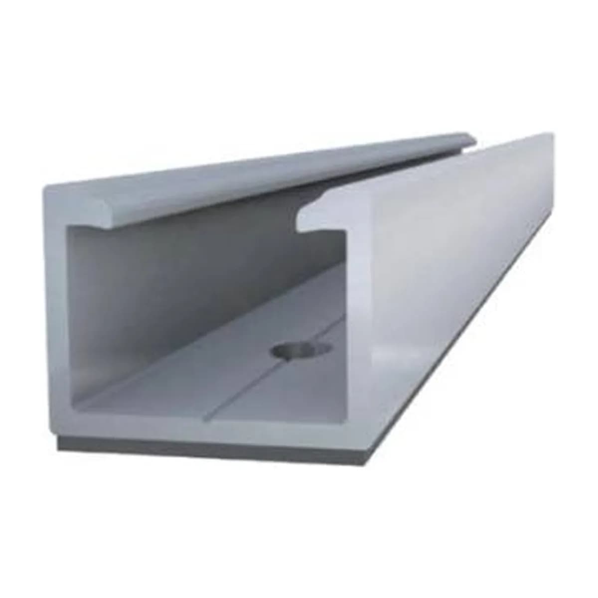 Mini Rail 21*16