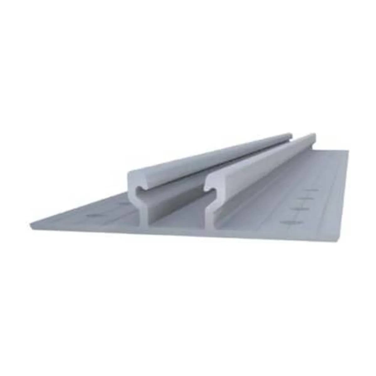 Mini Rail 75*15