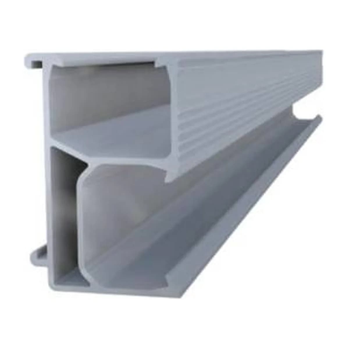 SE 47 Guide Rail