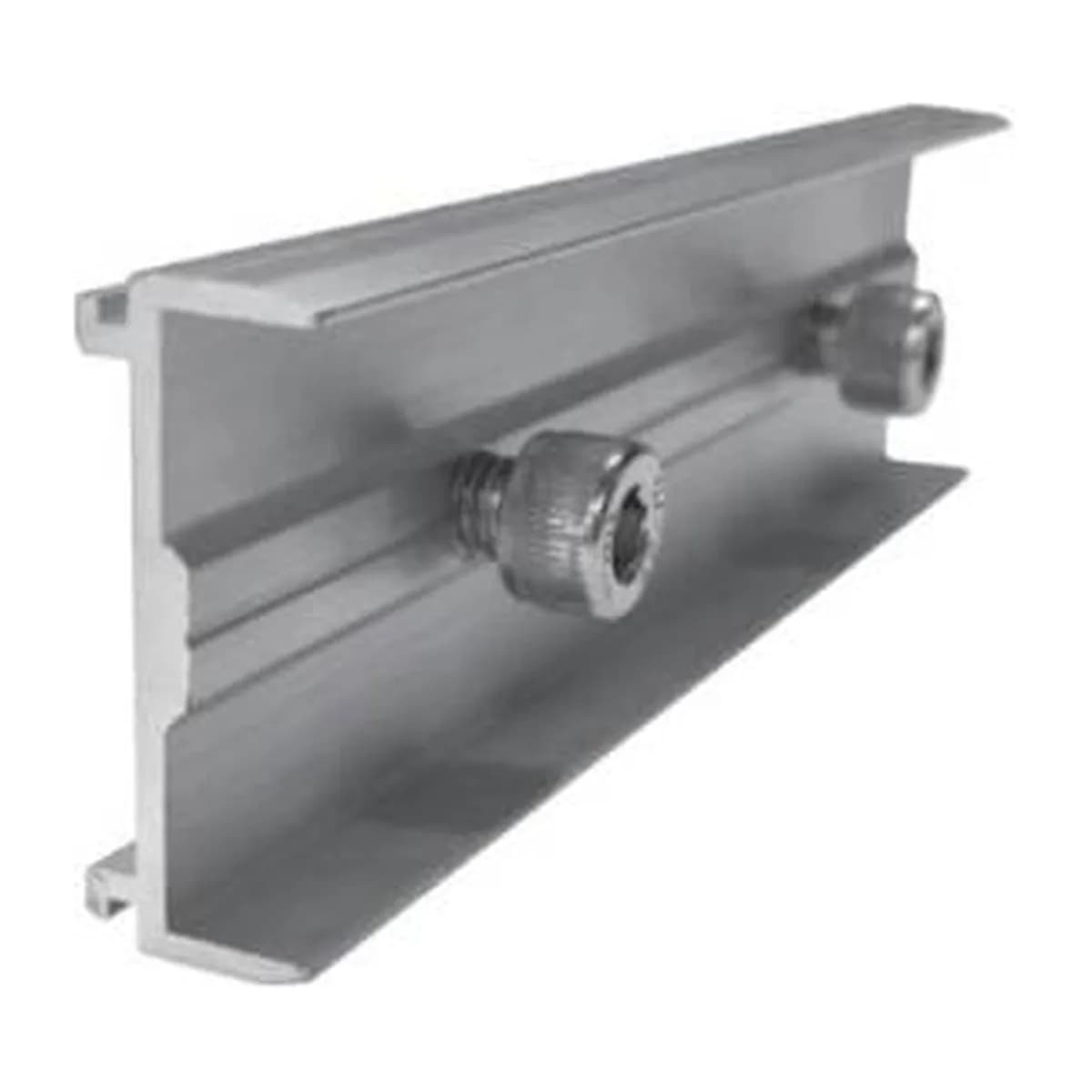 SE47 Rail Connector