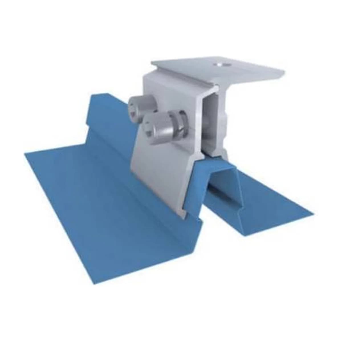 SE01 KlipLok Roof Clamp