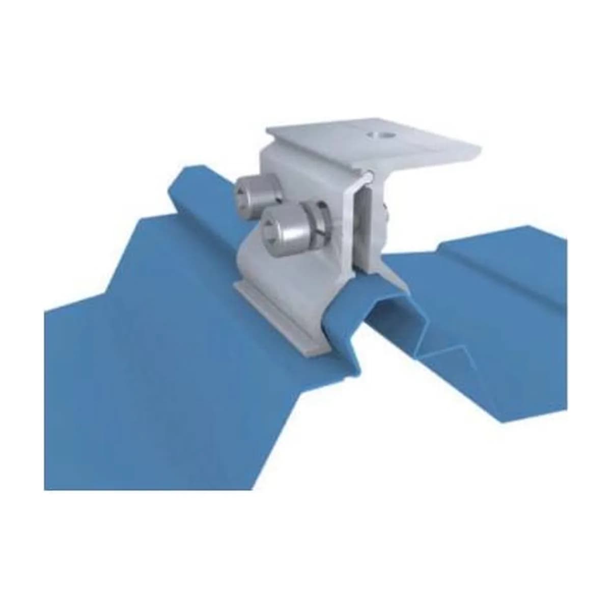 SE09 KlipLok Roof Clamp
