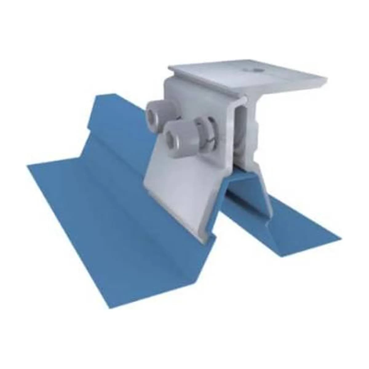 SE13 KlipLok Roof Clamp