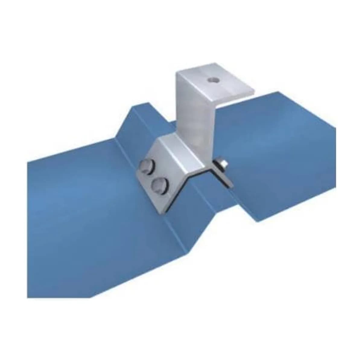 Single Hook T20 (Trim Dek)