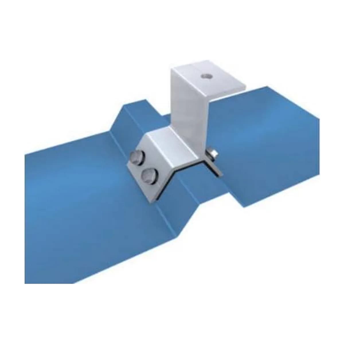 Single Hook T27 (Trim Dek)