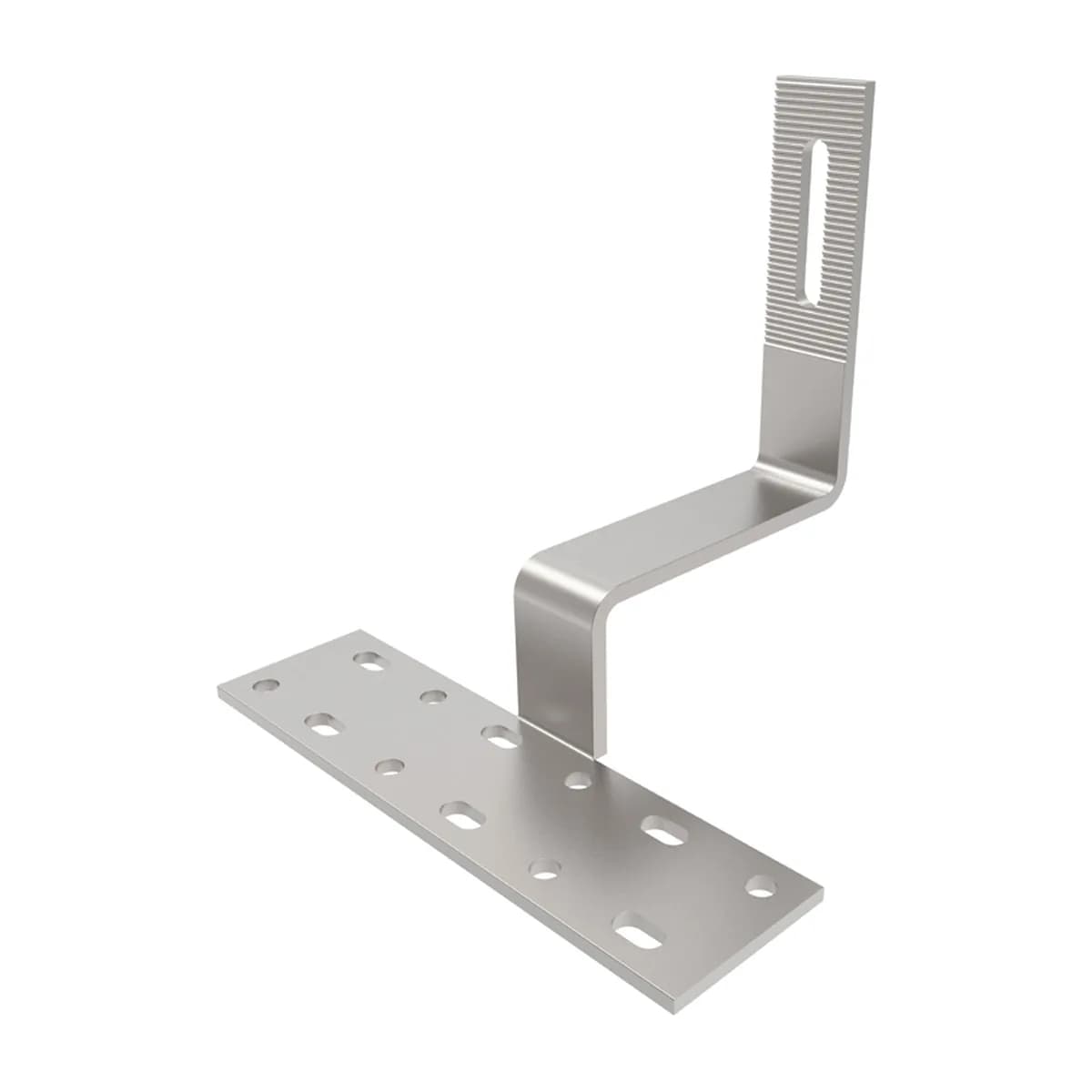 #1 Fixing Tile Hook