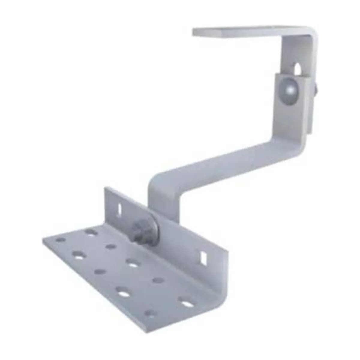 10# Adjusting Tile Hook Kit