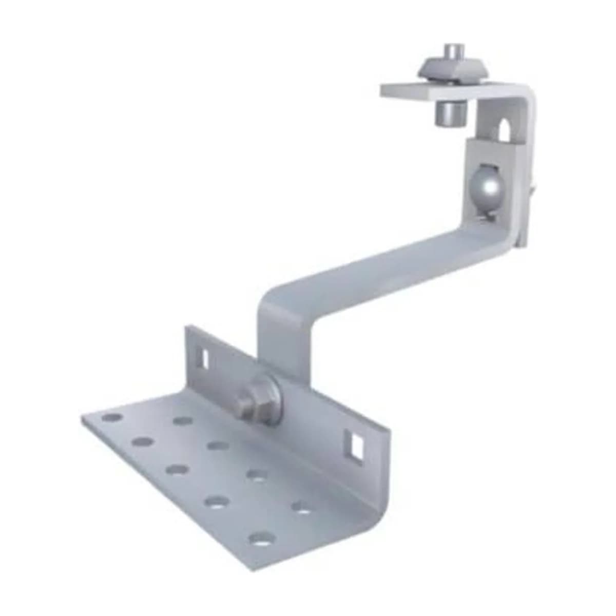 13# Adjusting Tile Hook Kit