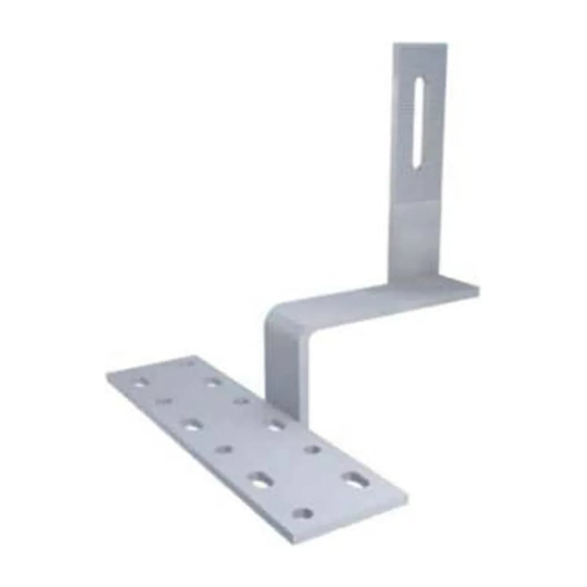 #3 Fixing Tile Hook