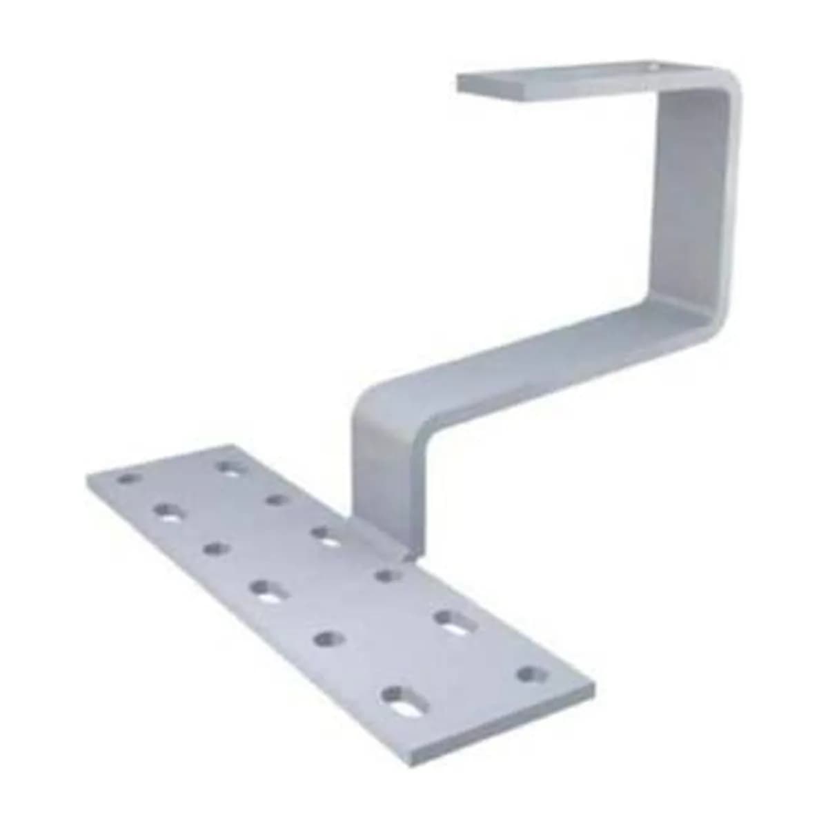 #4 Fixing Tile Hook