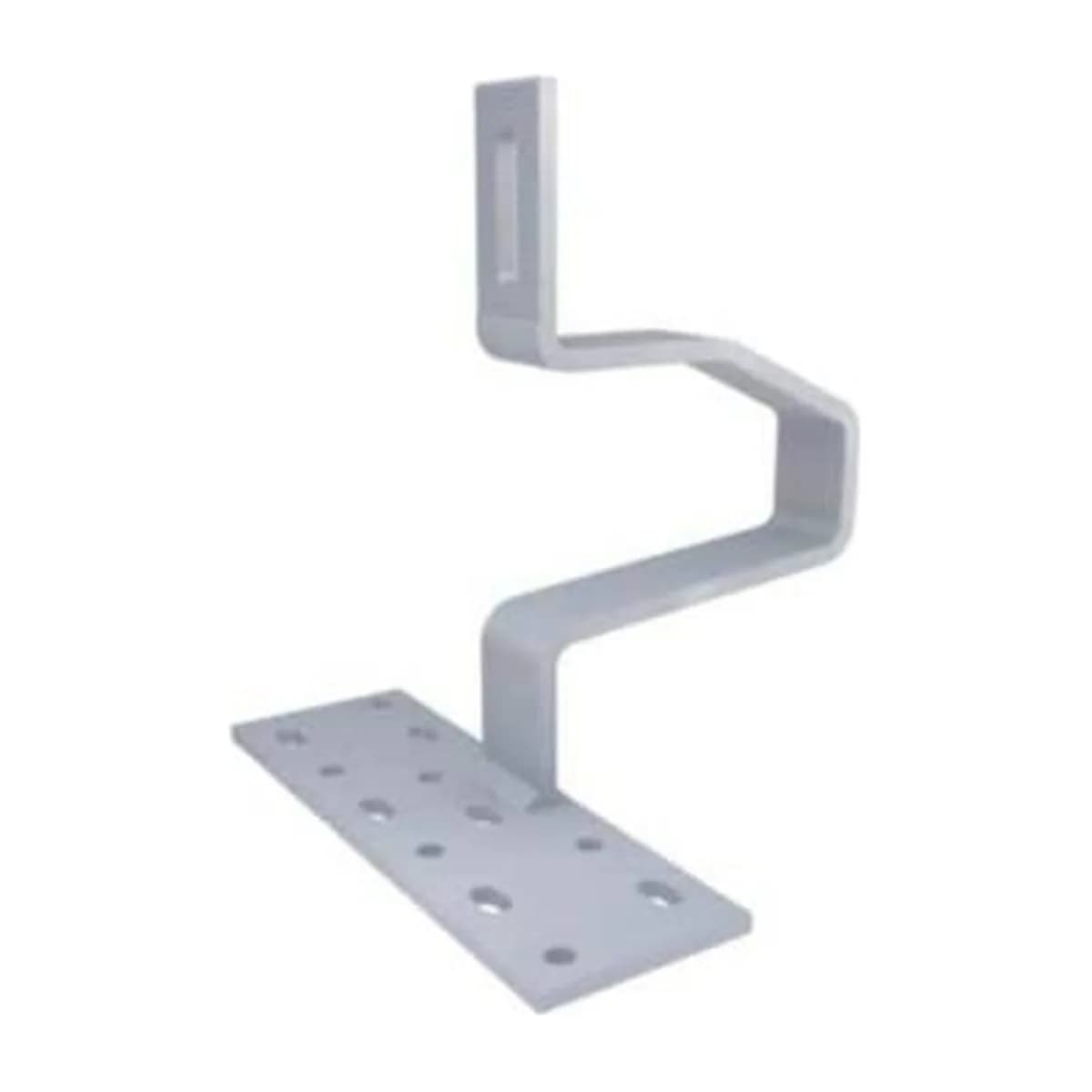 #5 Fixing Tile Hook