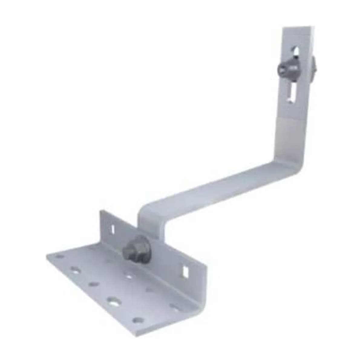8# Adjusting Tile Hook Kit