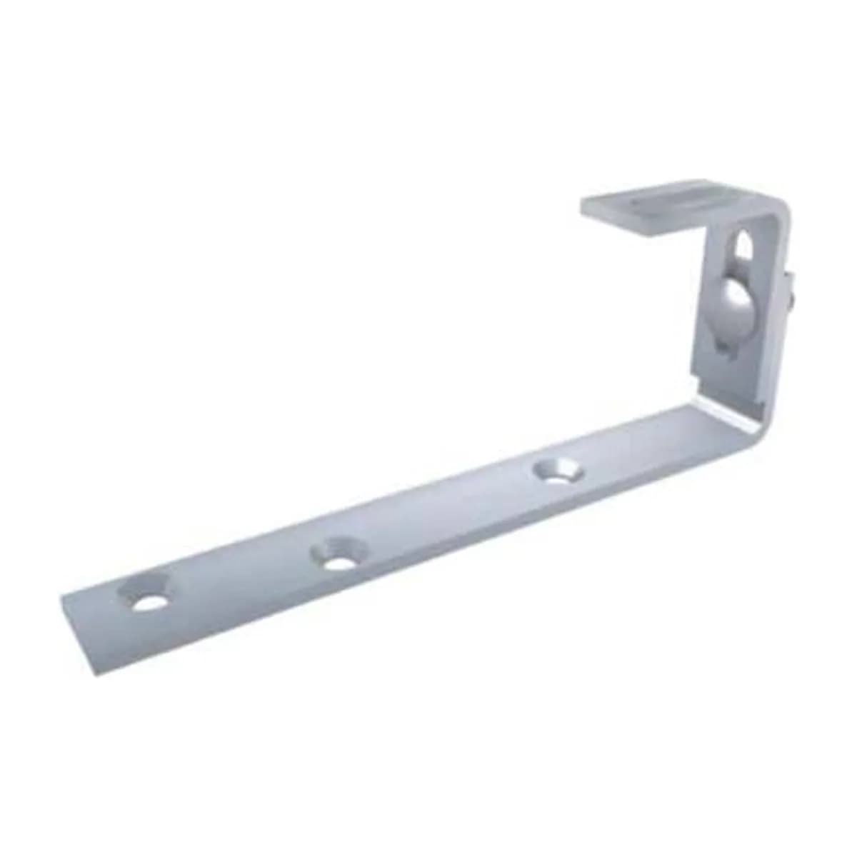 GG-230-XA Steel Tile Hook Kit