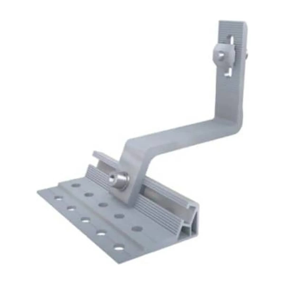 SE09 Adjusting Tile Hook