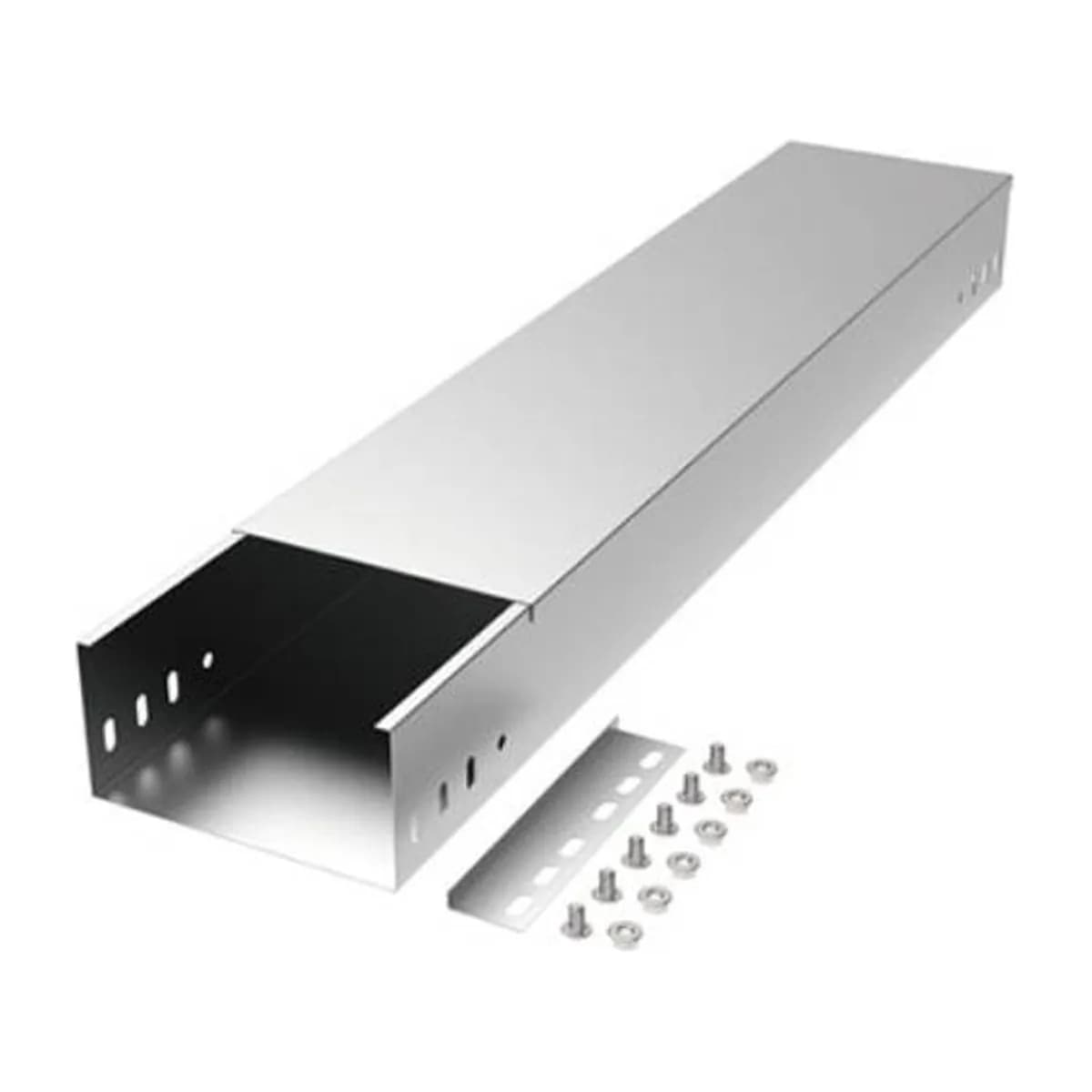 Cable Tray, photo 1 of 2