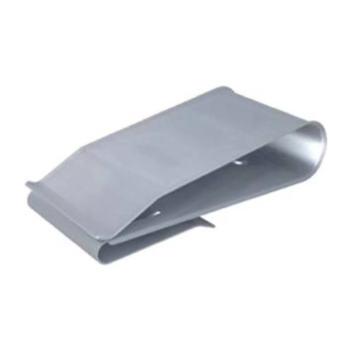 No.3 Cable Clip