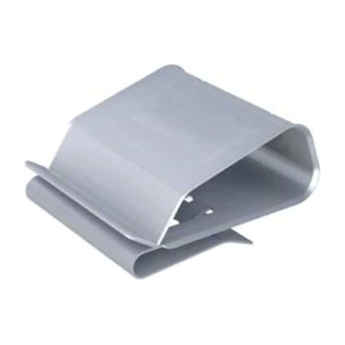 No.4 Cable Clip