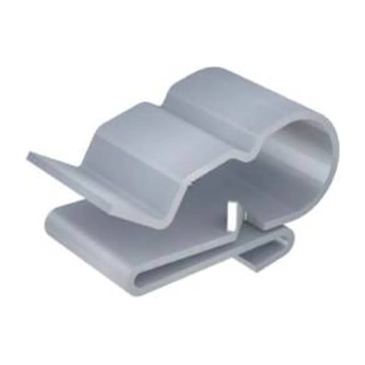 No.5 Cable Clip