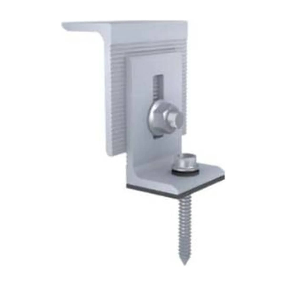 SE-01 Z Clamp