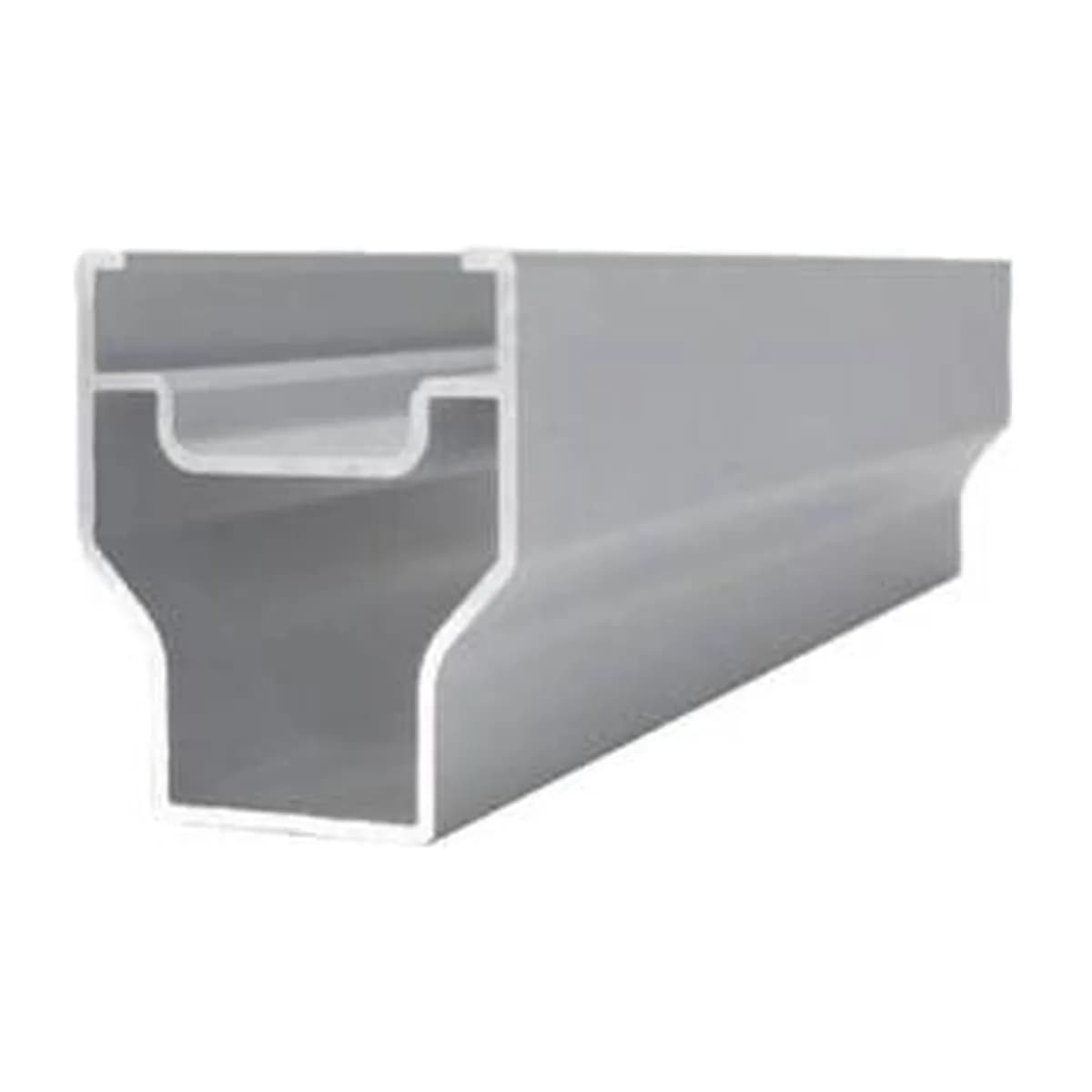34*40 Rail Connector