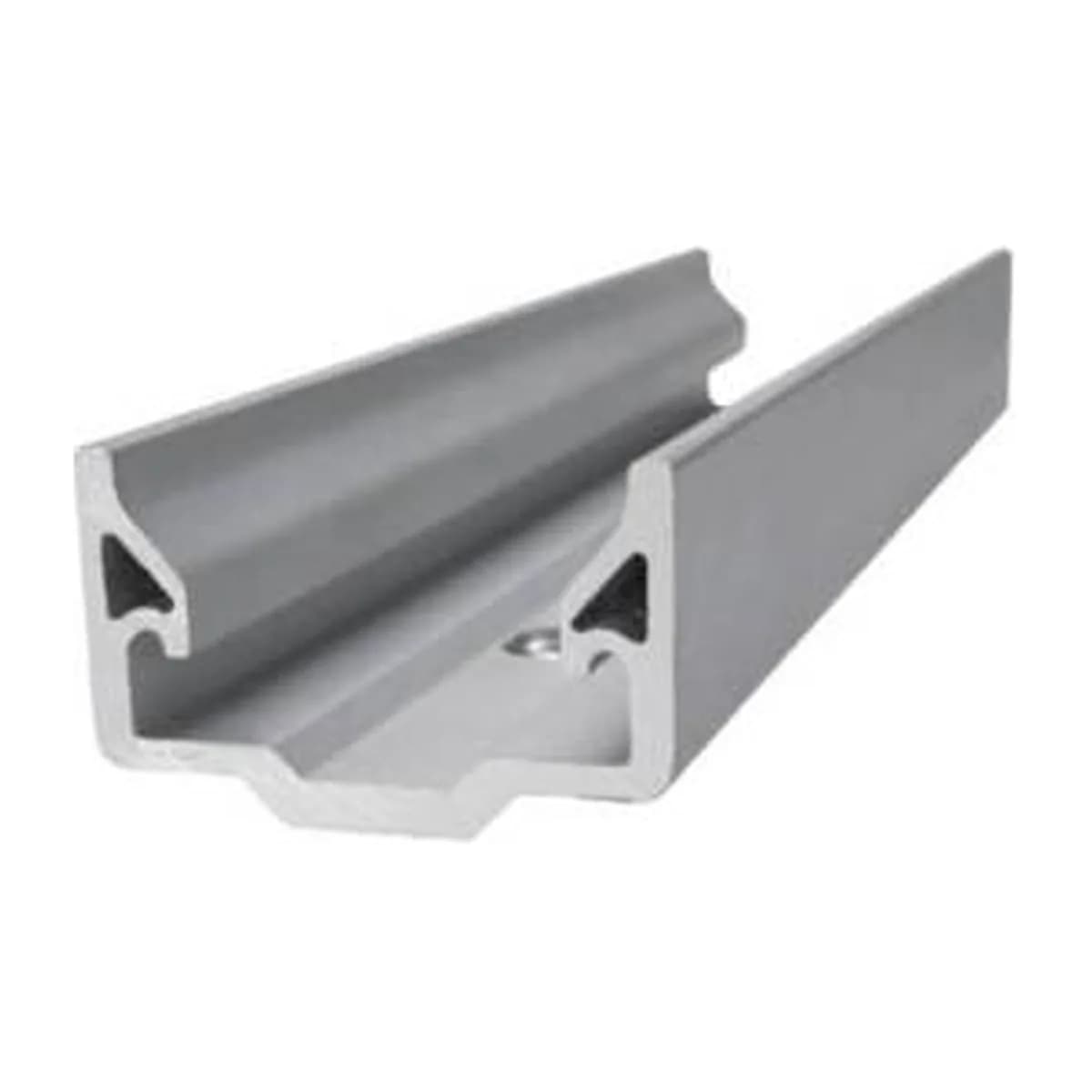 40*40 Rail Connector