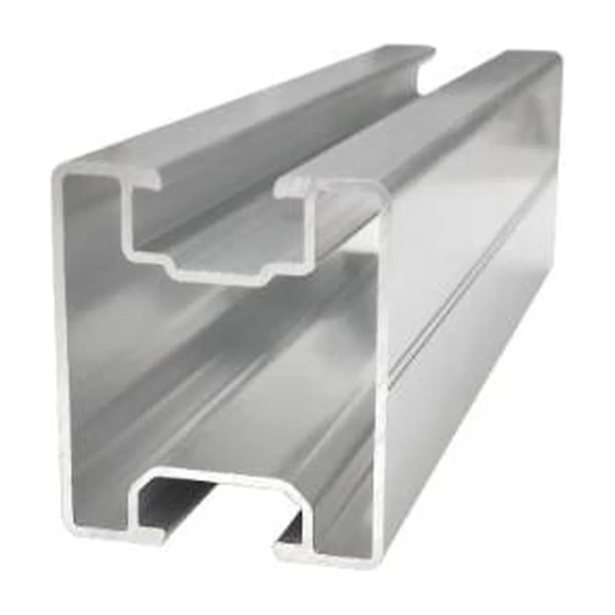 EU1 Guide Rail
