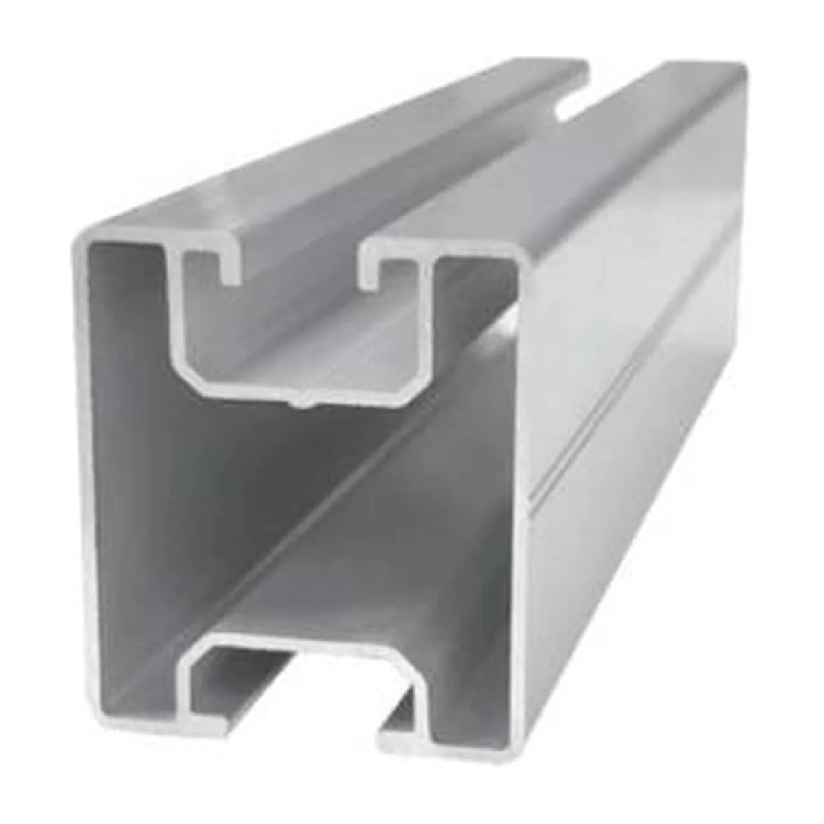 EU2 Guide Rail