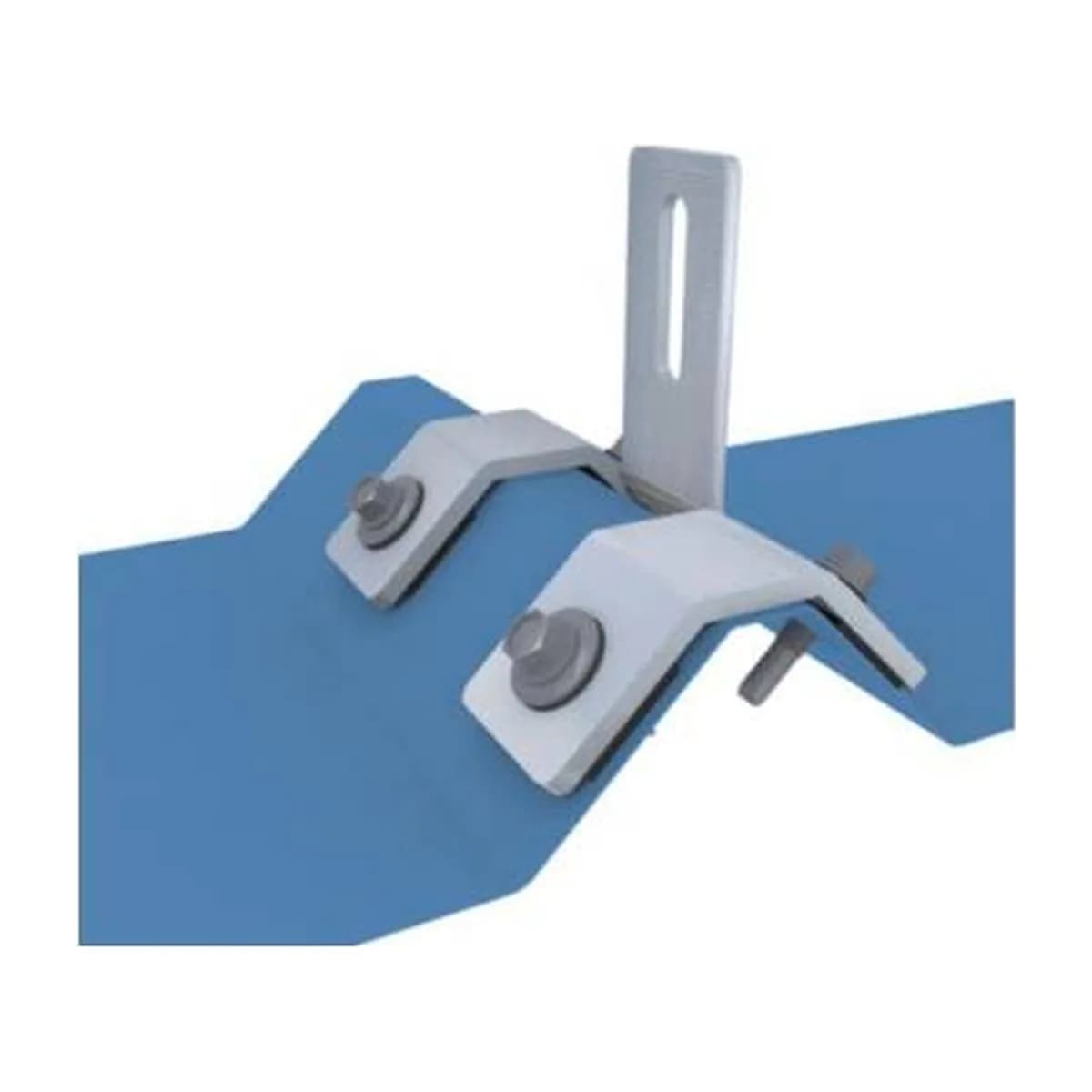 11# Single Hook T4 (Trim Dek)