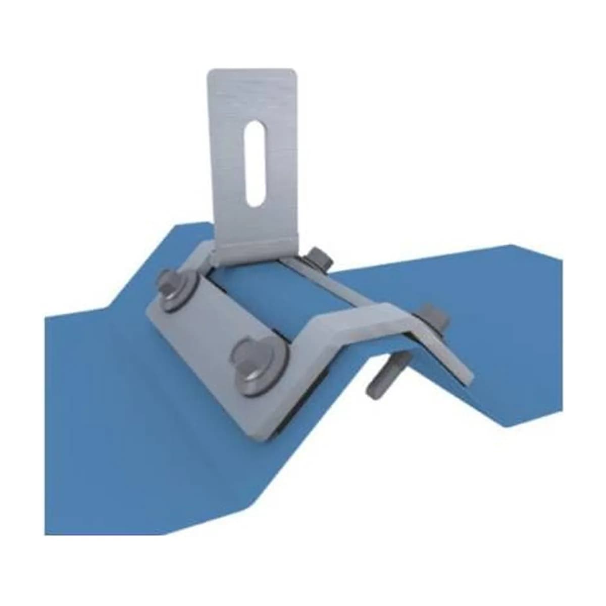 12# Single Hook T4 (Trim Dek)