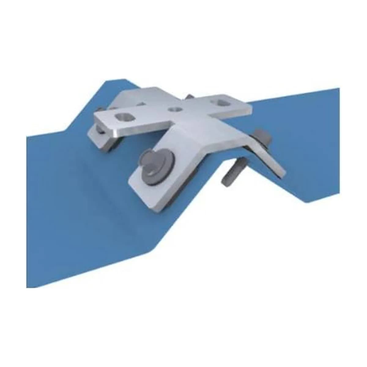 13# Single Hook T4 (Trim Dek)