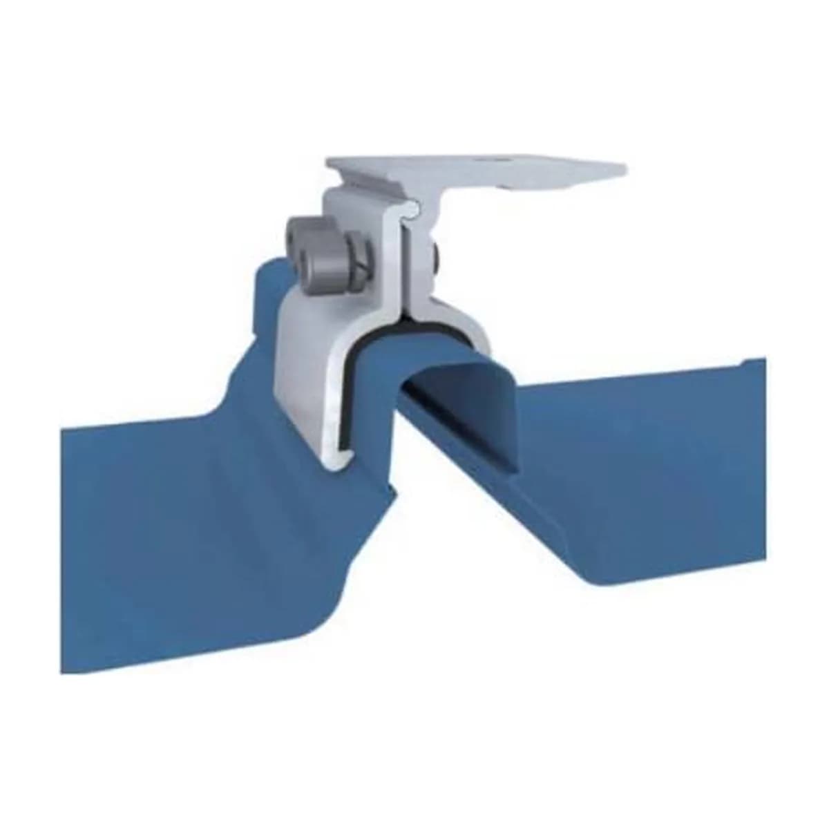 SE700 KlipLok Roof Clamp