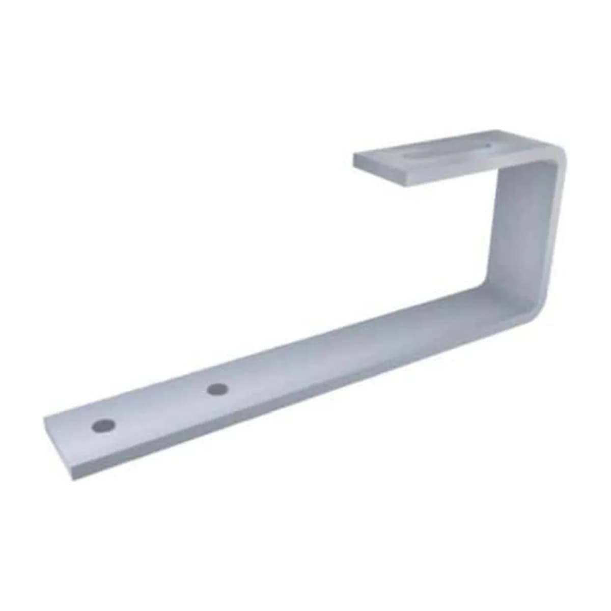 #10 Fixing Tile Hook