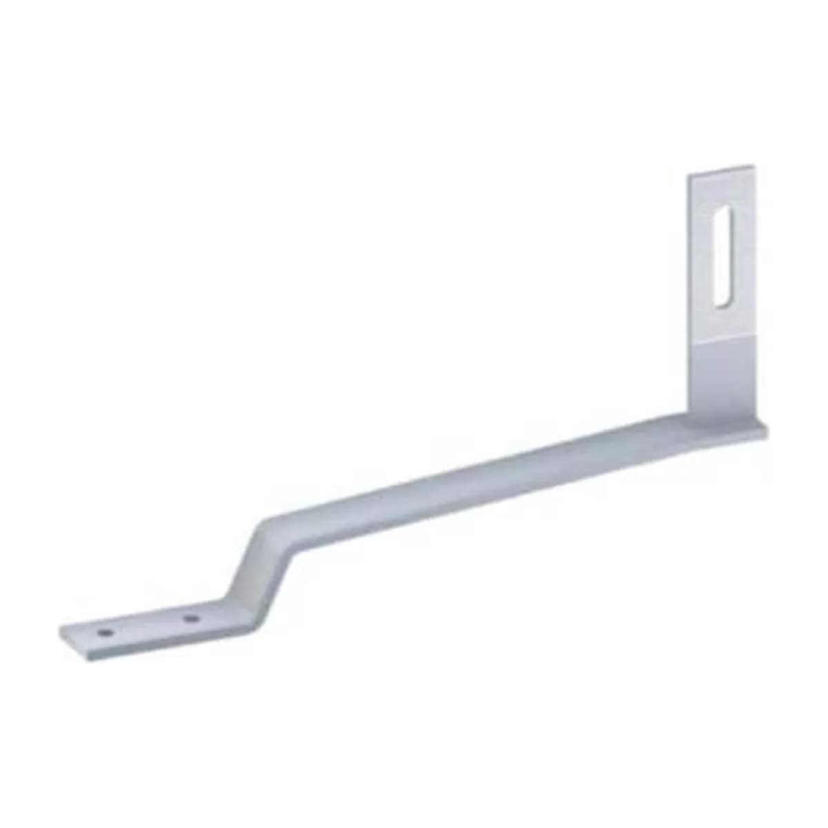 #12 Fixing Tile Hook