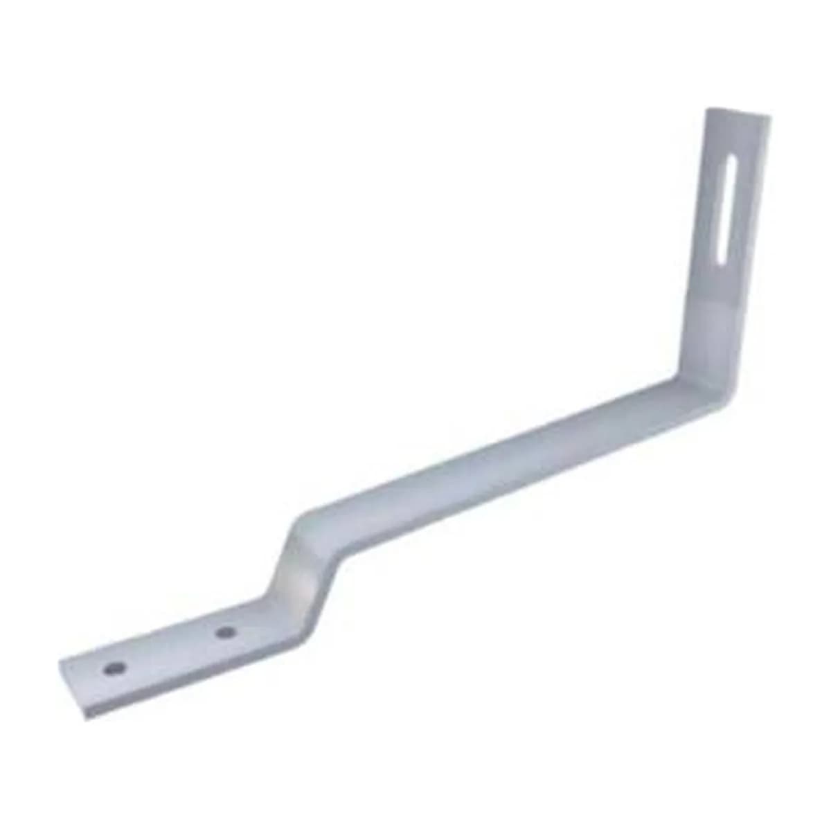 #6 Fixing Tile Hook