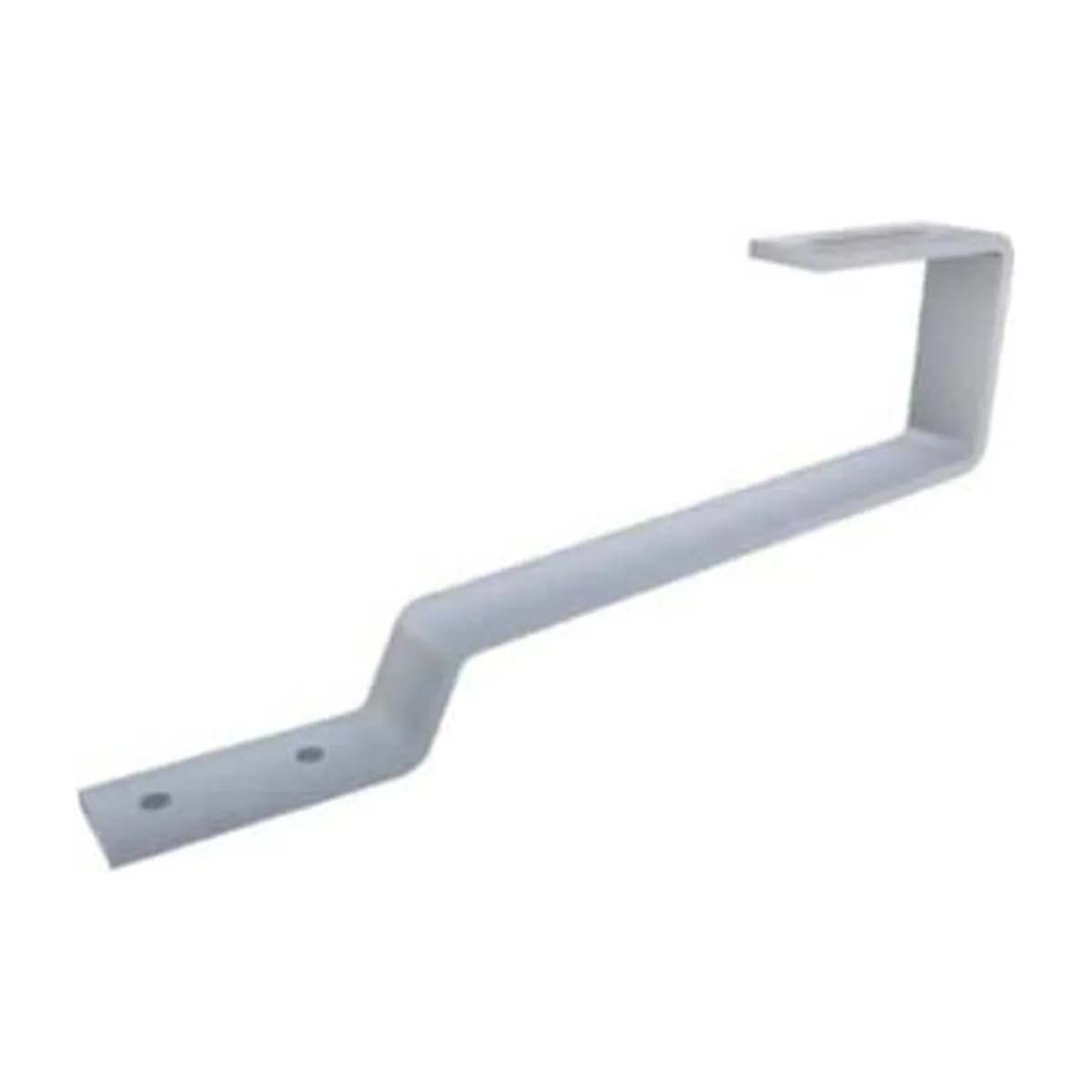 #7 Fixing Tile Hook