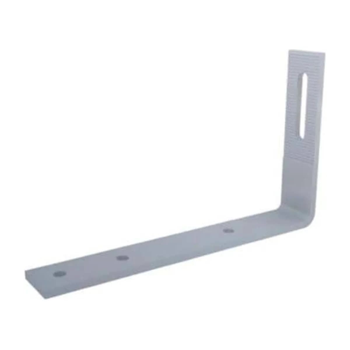 #9 Fixing Tile Hook