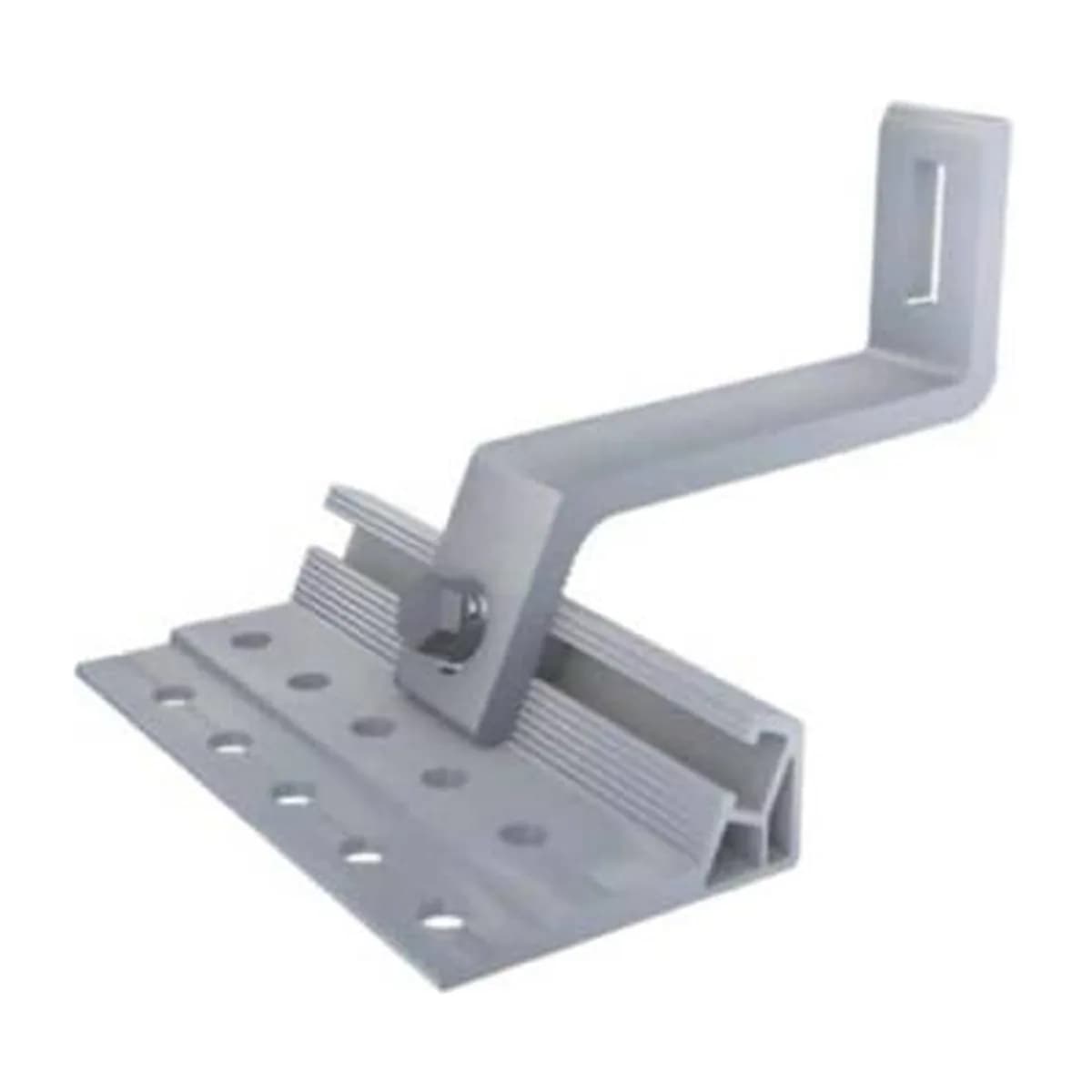 SE01 Adjusting Tile Hook Kit
