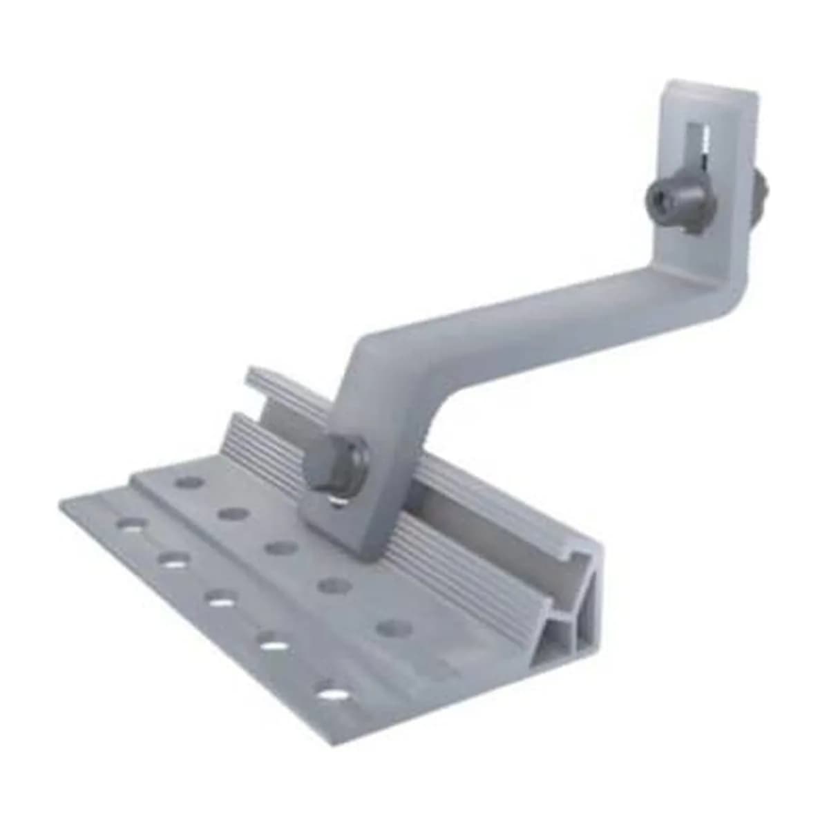 SE02 Adjusting Tile Hook Kit