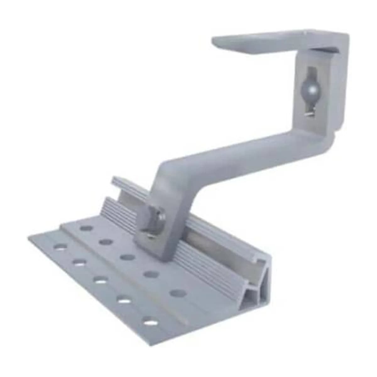 SE03 Adjusting Tile Hook Kit