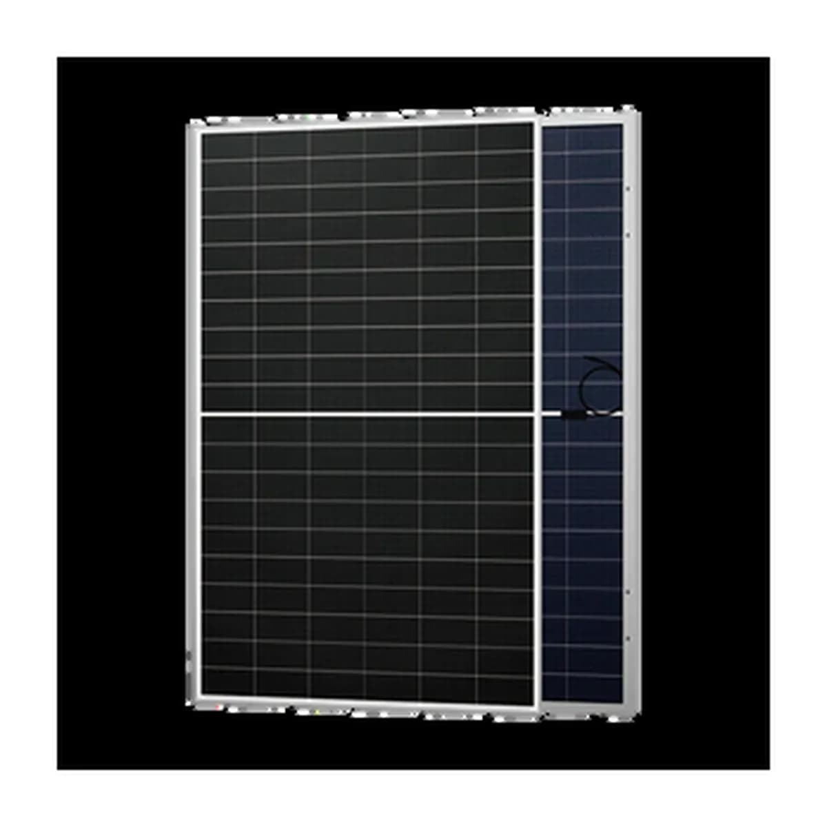 N-Type Solar Panel
