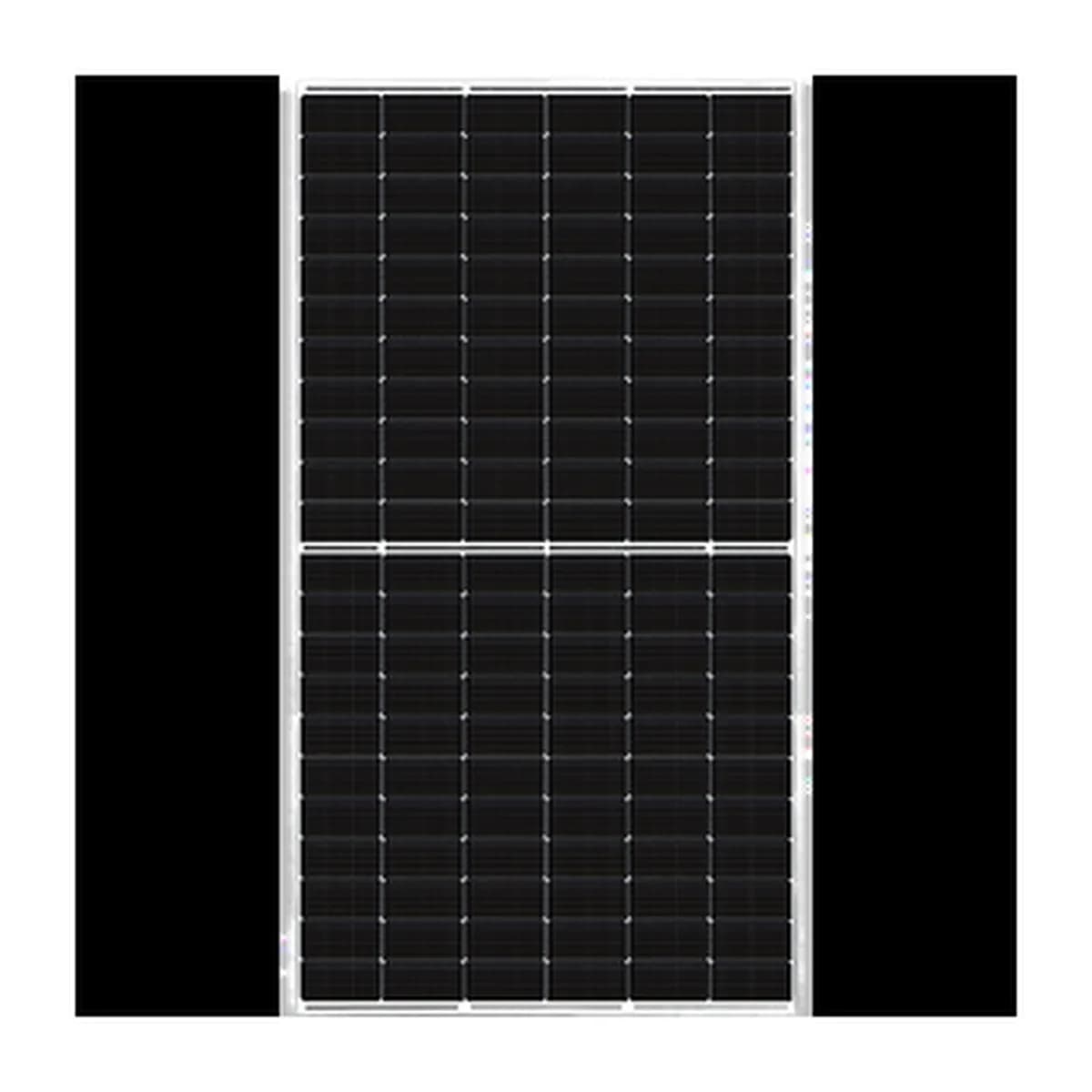 TOPCon Solar Panel