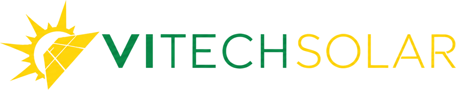 VITECH SOLAR