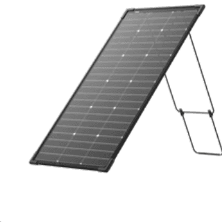Bifacial