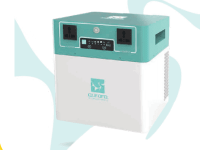 ECHO-2