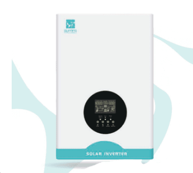 YF-FS-WM 3024